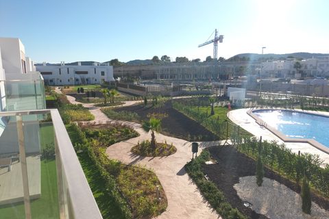 Lejlighed i Orihuela, Alicante, Orihuela - € 269.900 | Ref: D-000D5Z - foto 19
